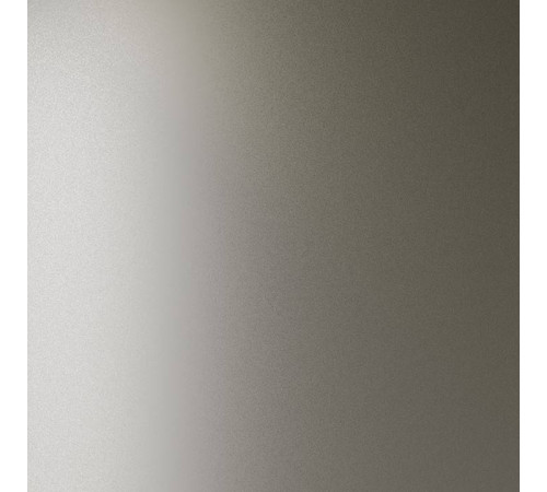 Выключатель одноклавишный без рамки Voltum S70 VLS010604