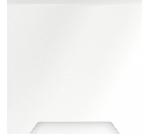 Розетка с заземлением и со шторкой, без рамки с крышкой Voltum S70 VLS040302