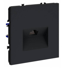 Розетка Ethernet RJ-45 без рамки Voltum S70 VLS060107