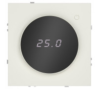 Терморегулятор для теплого пола Voltum S70 VLS070113