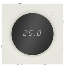 Терморегулятор для теплого пола Voltum S70 VLS070113