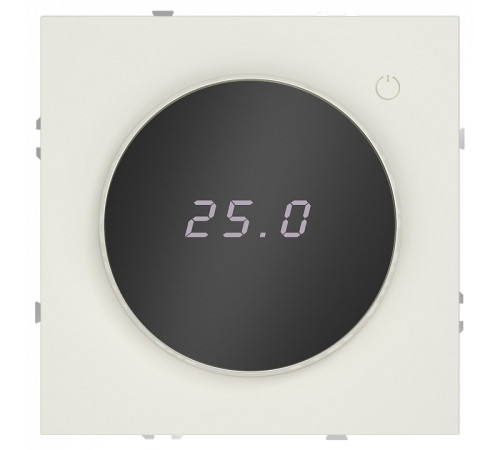 Терморегулятор для теплого пола Voltum S70 VLS070113
