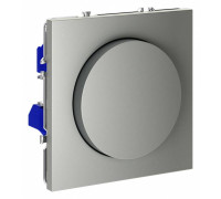 Диммер без рамки Voltum S70 VLS070305