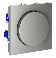 Диммер без рамки Voltum S70 VLS070305