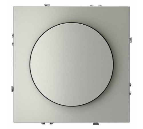 Диммер без рамки Voltum S70 VLS070305