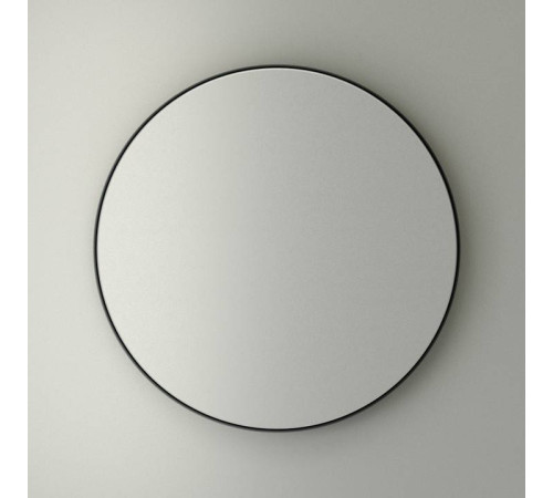 Диммер без рамки Voltum S70 VLS070305