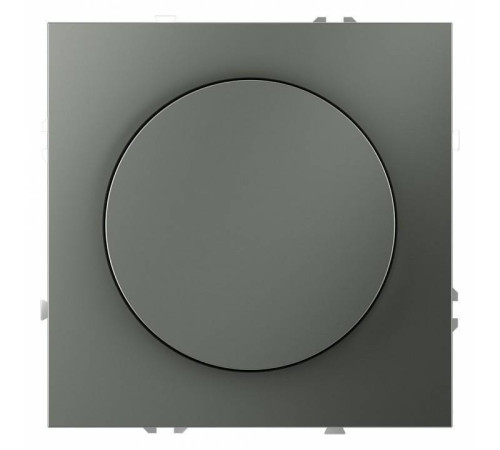 Диммер без рамки Voltum S70 VLS070306