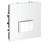 Датчик движения без рамки Voltum S70 VLS070502