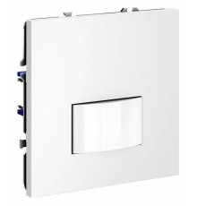 Датчик движения без рамки Voltum S70 VLS070502