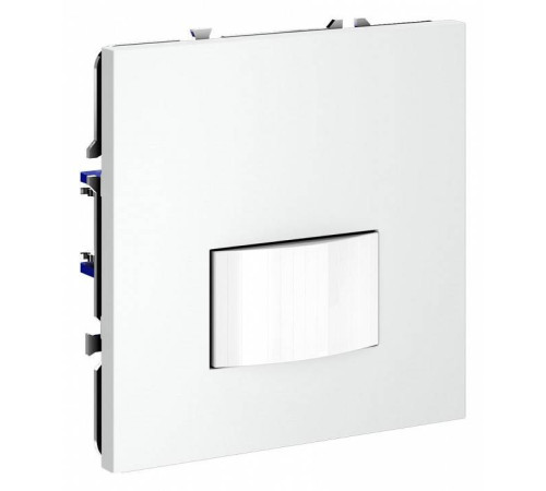 Датчик движения без рамки Voltum S70 VLS070502