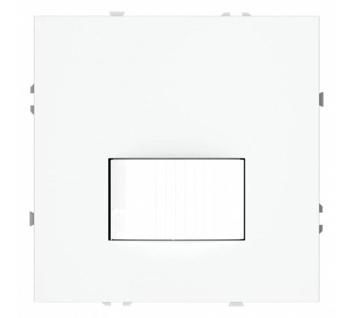 Датчик движения без рамки Voltum S70 VLS070502