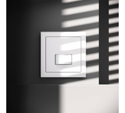 Датчик движения без рамки Voltum S70 VLS070502