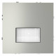 Датчик движения без рамки Voltum S70 VLS070505