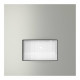Датчик движения без рамки Voltum S70 VLS070505