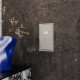 Датчик движения без рамки Voltum S70 VLS070505