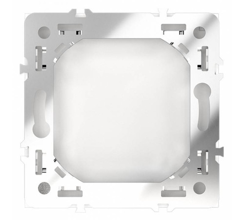 Заглушка для поста Voltum S70 VLS080103