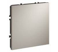 Заглушка для поста Voltum S70 VLS080103