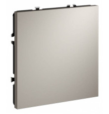 Заглушка для поста Voltum S70 VLS080103