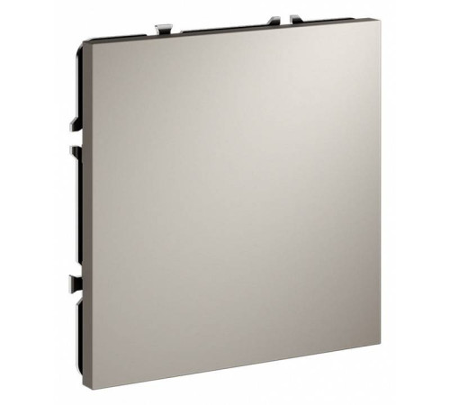 Заглушка для поста Voltum S70 VLS080103