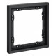 Рамка на 1 пост Voltum S70 VLS100107