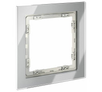 Рамка на 1 пост Voltum S70 VLS110105