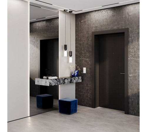 Рамка на 2 поста Voltum S70 VLS110202