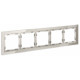 Рамка на 5 постов Voltum S70 VLS110503