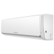 Кондиционер сплит-система QuattroClima Monsone инверторная QV-M24WAE/QN-M24WAE