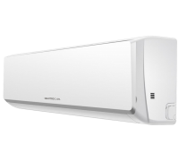 Сплит-система QuattroClima Monsone инверторная QV-M09WBE/QN-M09WBE