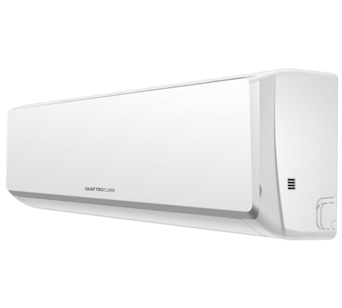 Сплит-система QuattroClima Monsone инверторная QV-M09WBE/QN-M09WBE