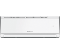 Кондиционер сплит-система QuattroClima Vento QV-VN07WD/QN-VN07WD
