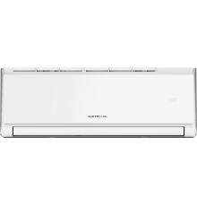 Кондиционер сплит-система QuattroClima Vento QV-VN07WD/QN-VN07WD