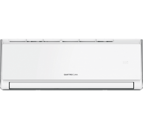 Кондиционер сплит-система QuattroClima Vento QV-VN07WD/QN-VN07WD
