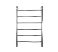 Водяной полотенцесушитель Energy Breeze 800x500 EWTRBREEZ0805000000