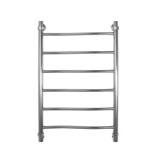 Водяной полотенцесушитель Energy Breeze 800x500 EWTRBREEZ0805000000