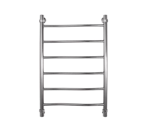 Водяной полотенцесушитель Energy Breeze 800x500 EWTRBREEZ0805000000