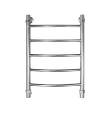 Полотенцесушитель водяной Energy Classic 600x400 мм EWTRCLASS0604000000