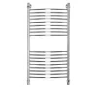 Полотенцесушитель водяной Energy Elite 1000x500 мм EWTRELITE1005000000