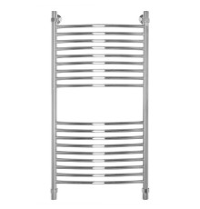Полотенцесушитель водяной Energy Elite 1000x500 мм EWTRELITE1005000000