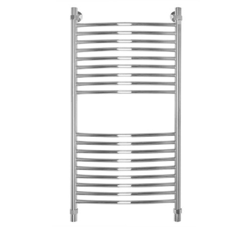 Полотенцесушитель водяной Energy Elite 1000x500 мм EWTRELITE1005000000