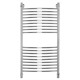 Полотенцесушитель водяной Energy Elite 1000x500 мм EWTRELITE1005000000