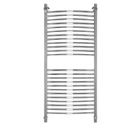 Полотенцесушитель водяной Energy Elite 1200x500 мм EWTRELITE1205000000