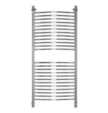 Полотенцесушитель водяной Energy Elite 1200x500 мм EWTRELITE1205000000