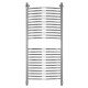 Полотенцесушитель водяной Energy Elite 1200x500 мм EWTRELITE1205000000