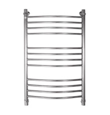 Водяной полотенцесушитель Energy Prestige 1000x600 мм EWTR0PRES1006000000
