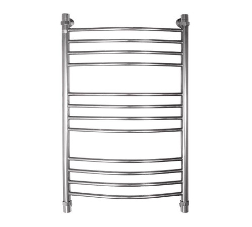 Водяной полотенцесушитель Energy Prestige 1000x600 мм EWTR0PRES1006000000