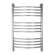 Водяной полотенцесушитель Energy Prestige 1000x600 мм EWTR0PRES1006000000