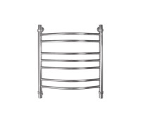 Водяной полотенцесушитель Energy Prestige 600x500 мм EWTR0PRES0605000000
