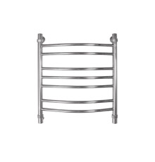 Водяной полотенцесушитель Energy Prestige 600x500 мм EWTR0PRES0605000000