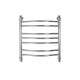 Водяной полотенцесушитель Energy Prestige 600x500 мм EWTR0PRES0605000000